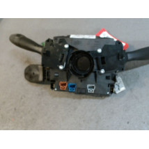 BLOC COMMODOS PEUGEOT 207  DIESEL
