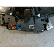 BLOC COMMODOS PEUGEOT 207  DIESEL