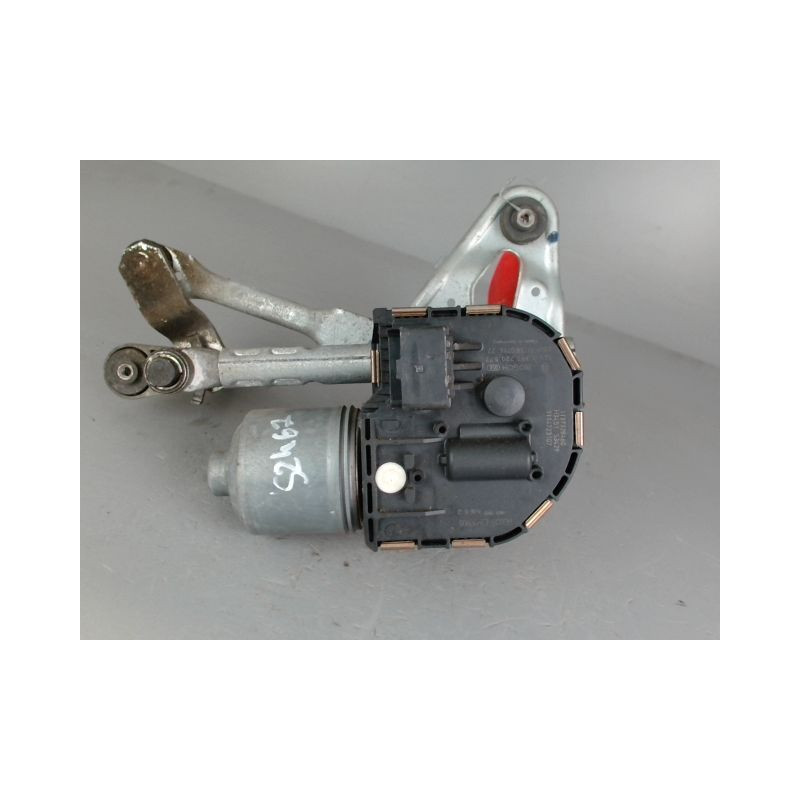 MECANISME ESSUIE-GLACE AVANT PEUGEOT 5008 1 PHASE 1 2.0 HDI - 16V T