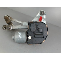 MECANISME ESSUIE-GLACE AVANT PEUGEOT 5008 1 PHASE 1 2.0 HDI - 16V T
