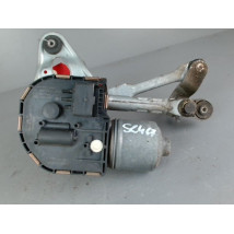 MECANISME ESSUIE-GLACE AVANT PEUGEOT 5008 1 PHASE 1 2.0 HDI - 16V T
