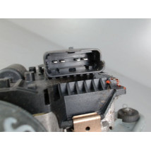 MECANISME ESSUIE-GLACE AVANT PEUGEOT 5008 1 PHASE 1 2.0 HDI - 16V T