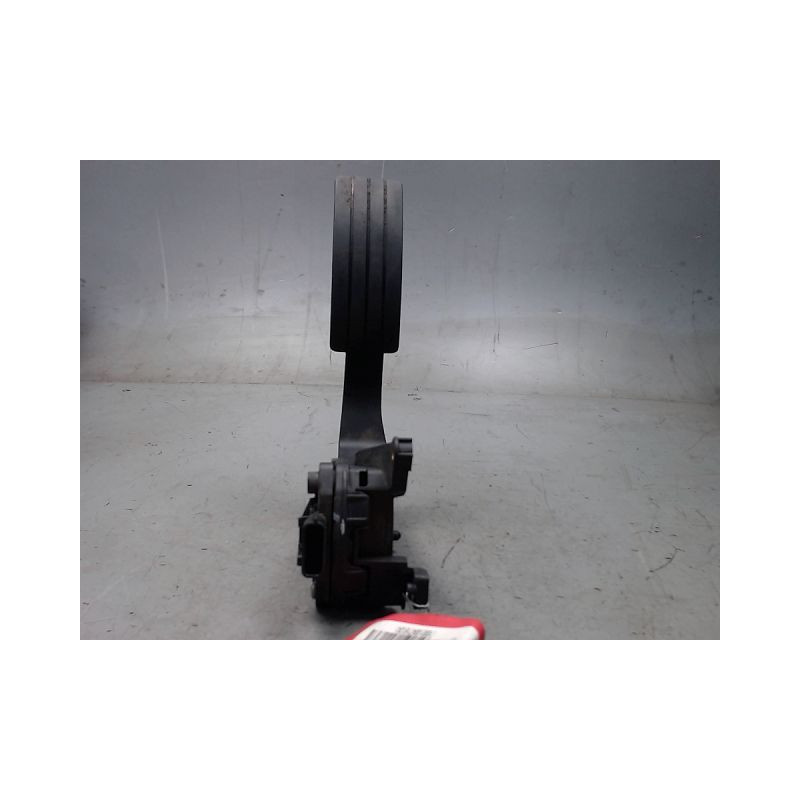 PEDALE ACCELERATEUR RENAULT CLIO 4 PHASE 1 1.5 DCI - 8V TU