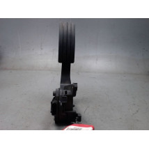 PEDALE ACCELERATEUR RENAULT CLIO 4 PHASE 1 1.5 DCI - 8V TU