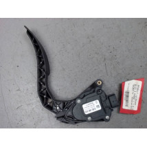 PEDALE ACCELERATEUR RENAULT CLIO 4 PHASE 1 1.5 DCI - 8V TU