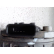 PEDALE ACCELERATEUR RENAULT CLIO 4 PHASE 1 1.5 DCI - 8V TU