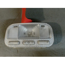 PLAFONNIER CITROEN C8 2.0 HDI - 16V TURBO