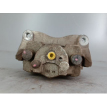 ETRIER DE FREIN AVANT DROIT TOYOTA YARIS 3 PHASE 2 1.5I - 16V HYB