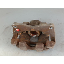 ETRIER DE FREIN AVANT DROIT TOYOTA YARIS 3 PHASE 2 1.5I - 16V HYB
