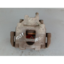 ETRIER DE FREIN AVANT GAUCHE TOYOTA YARIS 3 PHASE 2 1.5I - 16V HYB