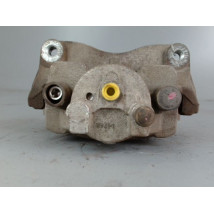 ETRIER DE FREIN AVANT GAUCHE TOYOTA YARIS 3 PHASE 2 1.5I - 16V HYB