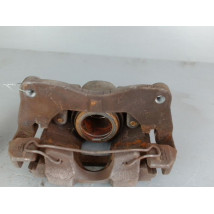 ETRIER DE FREIN AVANT GAUCHE TOYOTA YARIS 3 PHASE 2 1.5I - 16V HYB