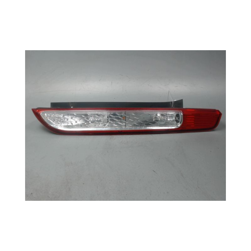 FEU ARRIERE DROIT FORD FOCUS 2008-