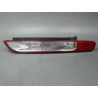 FEU ARRIERE DROIT FORD FOCUS 2008-