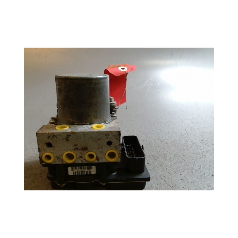 UNITE HYDRAULIQUE ABS CITROEN C4 GRAND PICASSO 1 1.6 HDI - 1