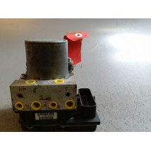 UNITE HYDRAULIQUE ABS CITROEN C4 GRAND PICASSO 1 1.6 HDI - 1