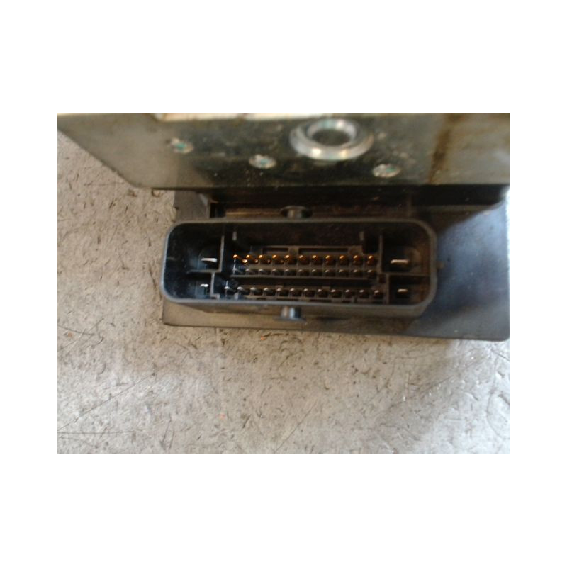 UNITE HYDRAULIQUE ABS CITROEN C4 GRAND PICASSO 1 1.6 HDI - 1