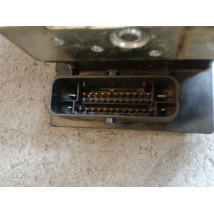 UNITE HYDRAULIQUE ABS CITROEN C4 GRAND PICASSO 1 1.6 HDI - 1