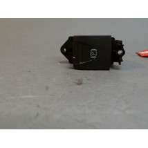 INTERIEUR COMMANDE FREIN A MAIN RENAULT SCENIC 3 PHASE 1 1.5 DCI - 8V