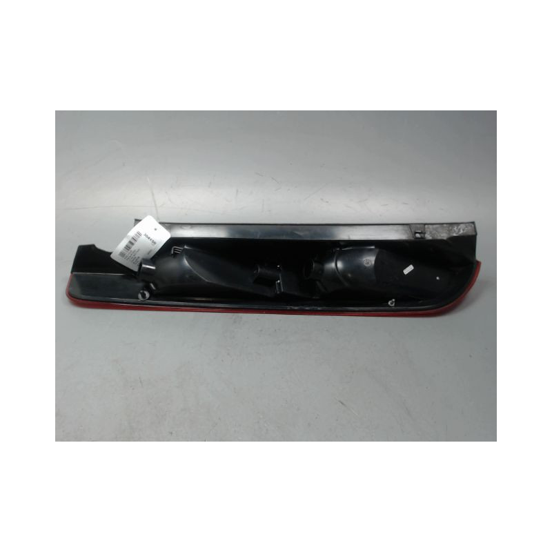FEU ARRIERE DROIT FORD FOCUS 2008-