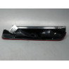 FEU ARRIERE DROIT FORD FOCUS 2008-