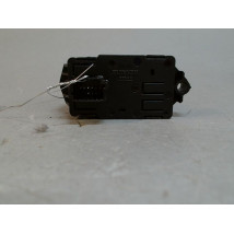 INTERIEUR COMMANDE FREIN A MAIN RENAULT SCENIC 3 PHASE 1 1.5 DCI - 8V