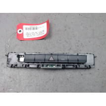 BOUTON DE WARNING MERCEDES CLASSE B 246 PHASE 1 180 1.8 C