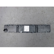 BOUTON DE WARNING MERCEDES CLASSE B 246 PHASE 1 180 1.8 C