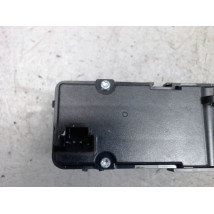 BOUTON DE WARNING MERCEDES CLASSE B 246 PHASE 1 180 1.8 C