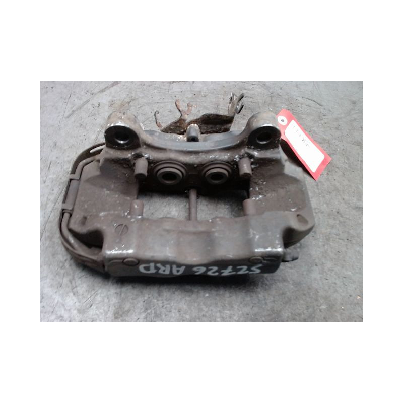 ETRIER DE FREIN ARRIERE DROIT AUDI Q7 1 PHASE 1 3.0 TDI - 24V V6