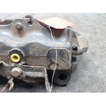 ETRIER DE FREIN ARRIERE DROIT AUDI Q7 1 PHASE 1 3.0 TDI - 24V V6