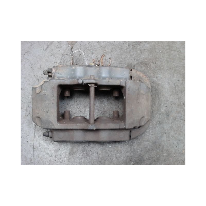 ETRIER DE FREIN ARRIERE DROIT AUDI Q7 1 PHASE 1 3.0 TDI - 24V V6