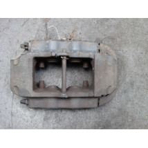 ETRIER DE FREIN ARRIERE DROIT AUDI Q7 1 PHASE 1 3.0 TDI - 24V V6