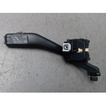 COMMANDE CLIGNOTANT VOLKSWAGEN GOLF 6 2.0 TDI - 16V TURBO