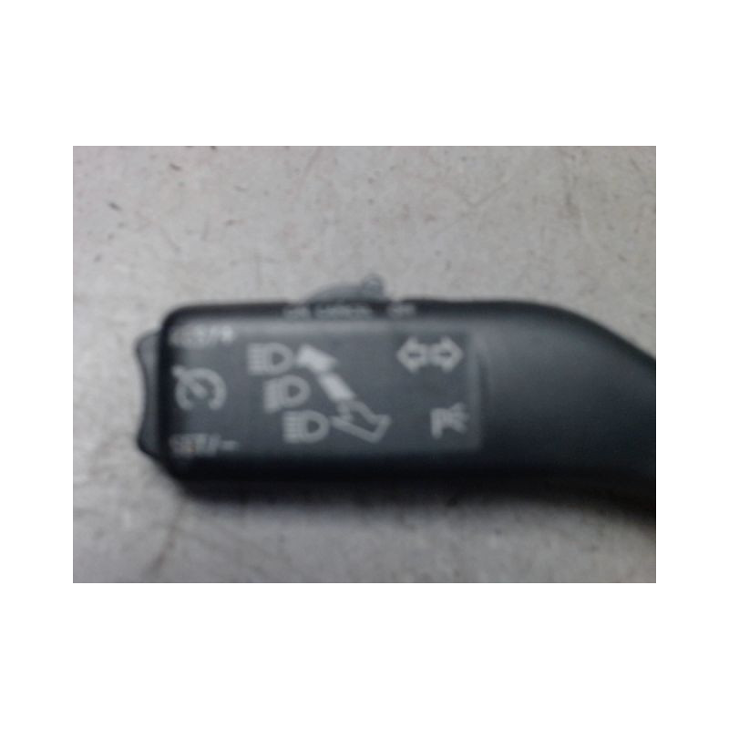 COMMANDE CLIGNOTANT VOLKSWAGEN GOLF 6 2.0 TDI - 16V TURBO