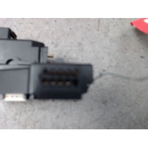 COMMANDE CLIGNOTANT VOLKSWAGEN GOLF 6 2.0 TDI - 16V TURBO