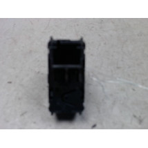 COMMANDE LEVE-GLACE PORTE AVD CITROEN C4 2 PHASE 1 1.6 BLUE HDI - 8V