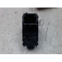 COMMANDE LEVE-GLACE PORTE ARD CITROEN C4 2 PHASE 1 1.6 BLUE HDI - 8V