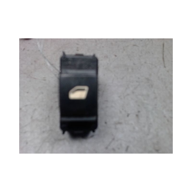 COMMANDE LEVE-GLACE PORTE ARG CITROEN C4 2 PHASE 1 1.6 BLUE HDI - 8V