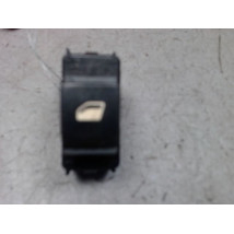COMMANDE LEVE-GLACE PORTE ARG CITROEN C4 2 PHASE 1 1.6 BLUE HDI - 8V
