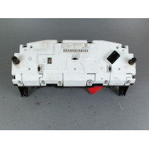 BLOC COMPTEURS CITROEN C5 2 BREAK 1.6 HDI - 16V TURBO