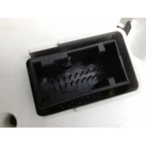 BLOC COMPTEURS CITROEN C5 2 BREAK 1.6 HDI - 16V TURBO