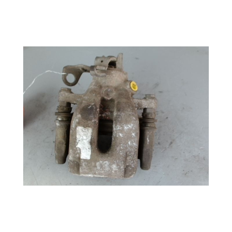 ETRIER DE FREIN ARRIERE DROIT CITROEN C3 PICASSO PHASE 1 1.6 HDI - 8