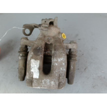 ETRIER DE FREIN ARRIERE DROIT CITROEN C3 PICASSO PHASE 1 1.6 HDI - 8