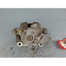 ETRIER DE FREIN ARRIERE DROIT CITROEN C3 PICASSO PHASE 1 1.6 HDI - 8