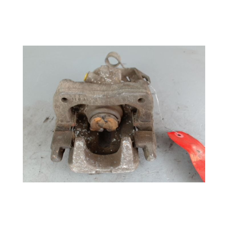 ETRIER DE FREIN ARRIERE DROIT CITROEN C3 PICASSO PHASE 1 1.6 HDI - 8
