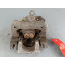 ETRIER DE FREIN ARRIERE DROIT CITROEN C3 PICASSO PHASE 1 1.6 HDI - 8