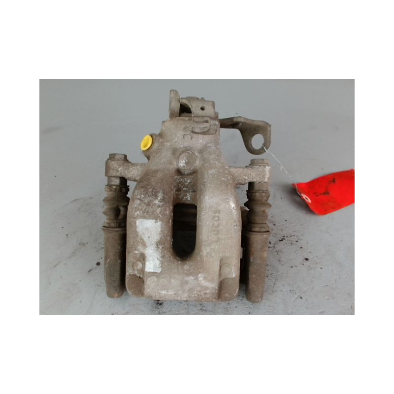 ETRIER DE FREIN ARRIERE GAUCHE CITROEN C3 PICASSO PHASE 1 1.6 HDI - 8