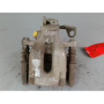ETRIER DE FREIN ARRIERE GAUCHE CITROEN C3 PICASSO PHASE 1 1.6 HDI - 8