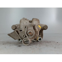 ETRIER DE FREIN ARRIERE GAUCHE CITROEN C3 PICASSO PHASE 1 1.6 HDI - 8